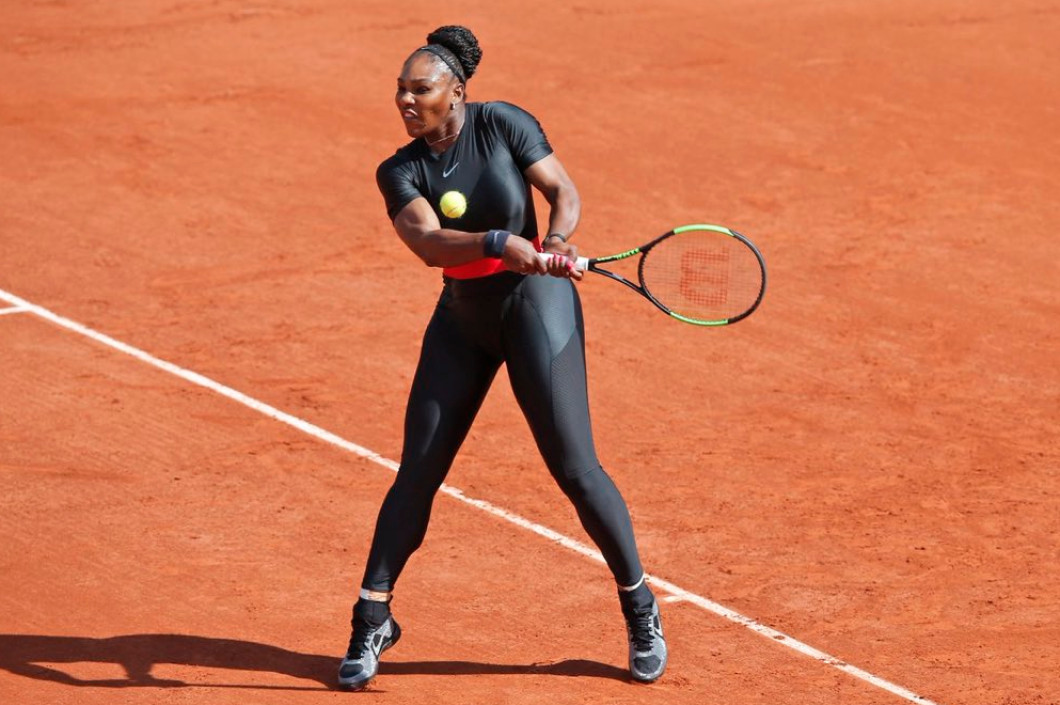 serena2