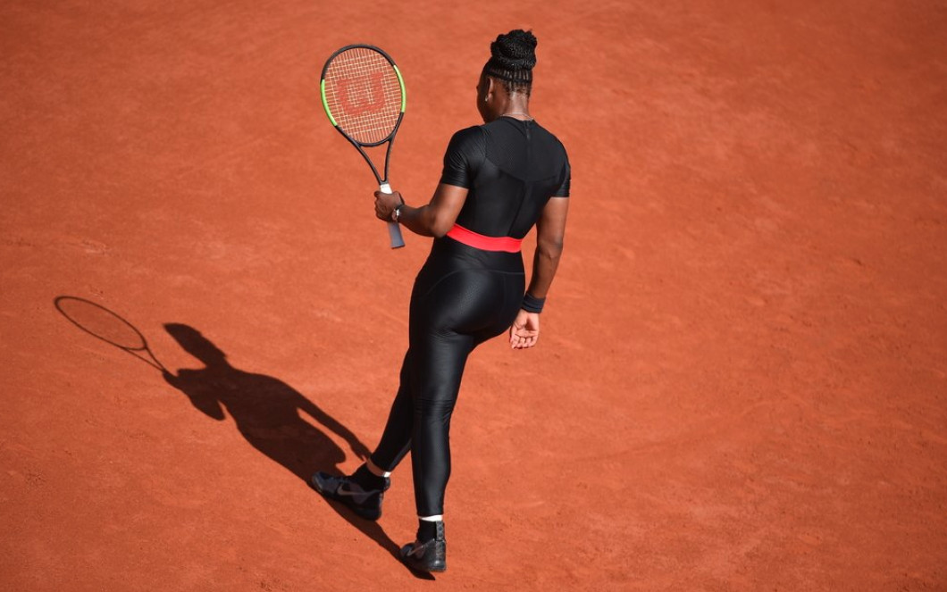 serena4