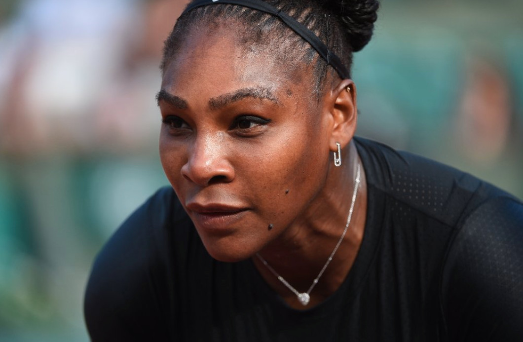 serena5