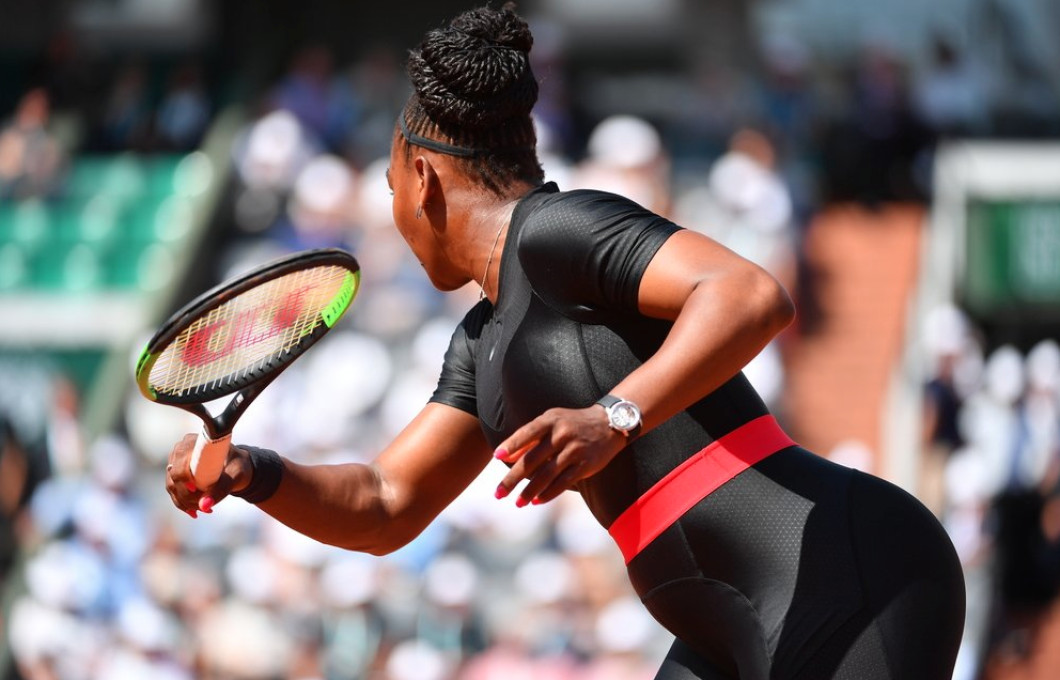 serena6