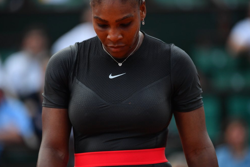 serena7