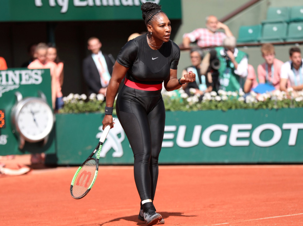 serena8