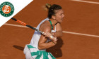 halep roland garros