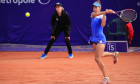 buzarnescu