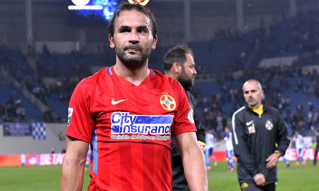 filipe teixeira