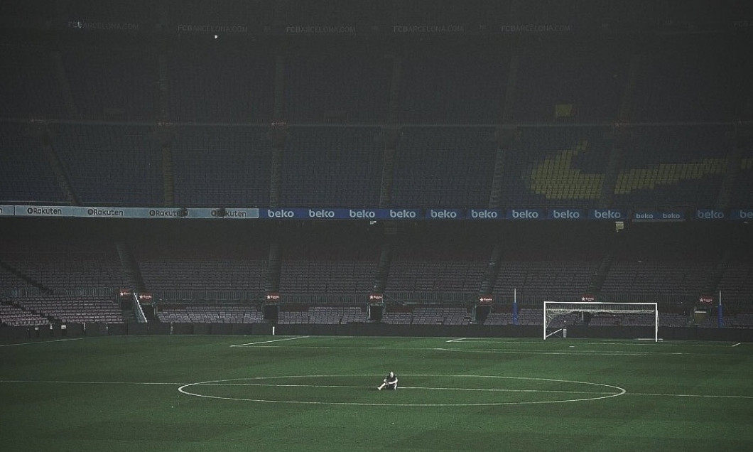 iniesta