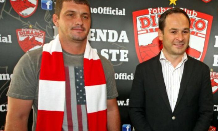 cristi hildan negoita