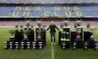 iniesta trofee