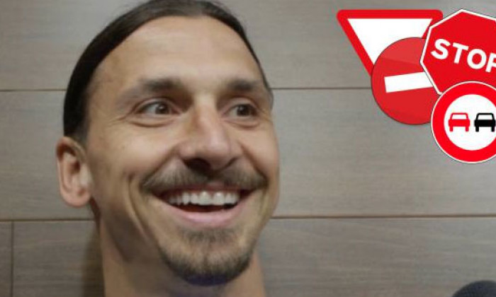 ibra