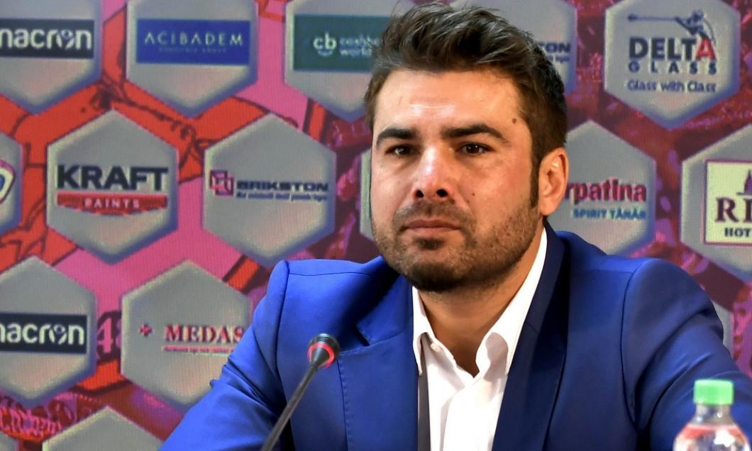 Adi mutu