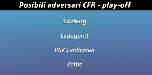 cfr playoff