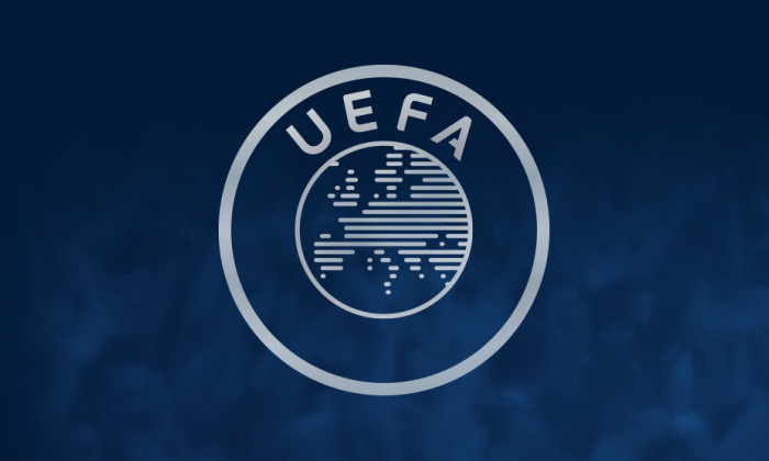 uefa