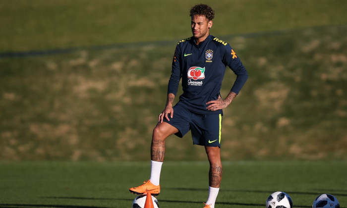 neymar10