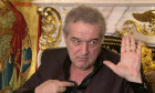 Becali