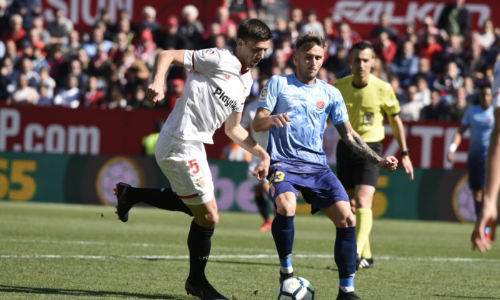 lenglet_1