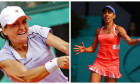 collage buzarnescu