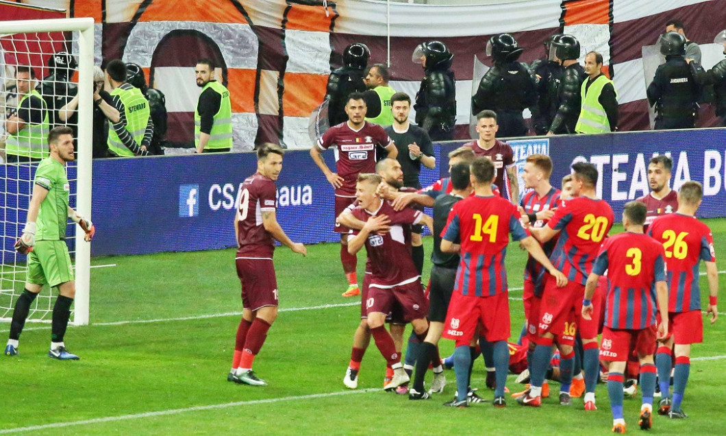 Fotbal Live Azi Fotbal Live Azi