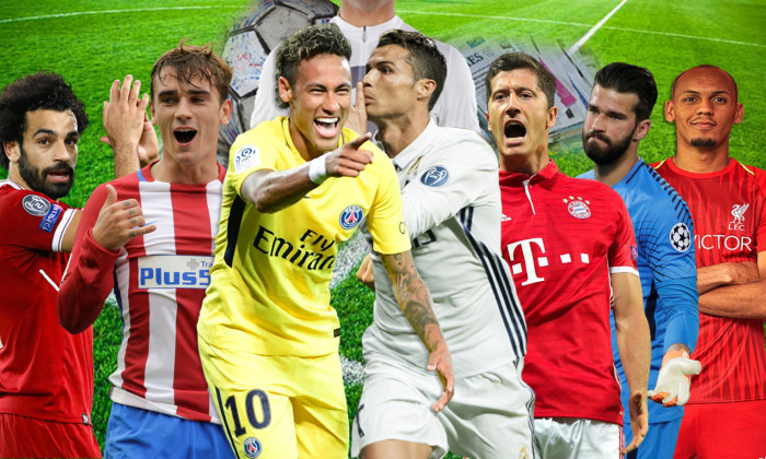 bursa transferurilor1