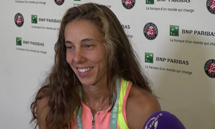 buzarnescu paris