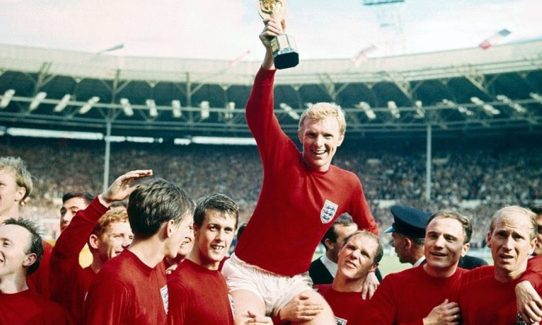 anglia 1966