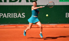 halep roland garros