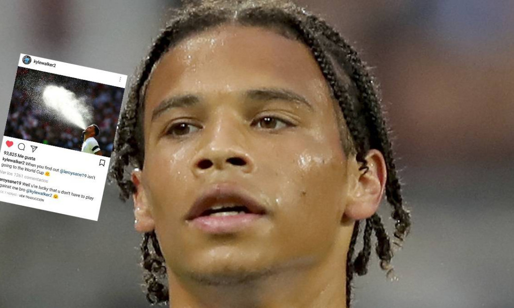 sane