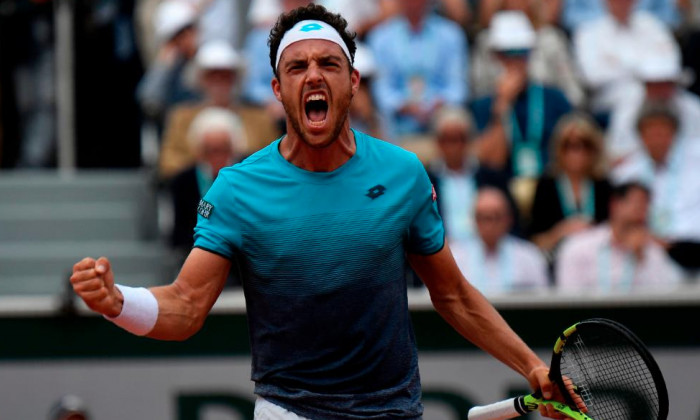 cecchinato