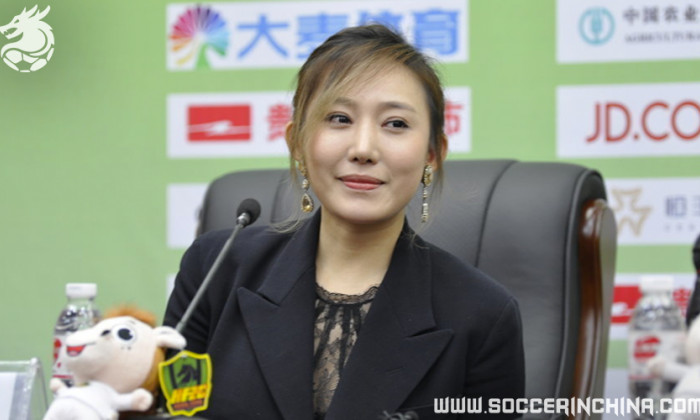 wen-xiaoting-guizhou-zhicheng-fc-chairman-4