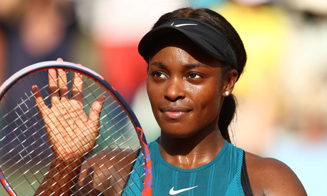 2018 French Open - Day Twelve