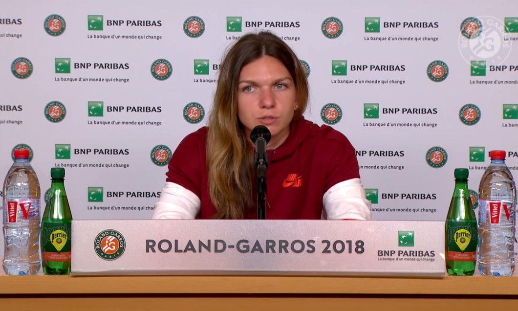 simo