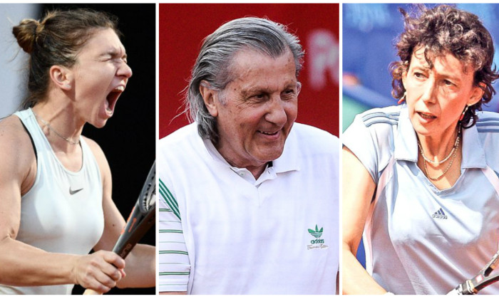 halep nastase ruzici