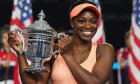 sloane stephens