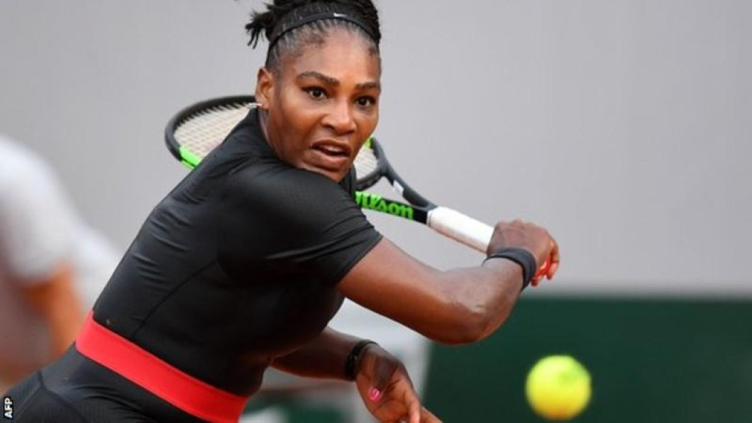 _101952464_serena_williams_afp1
