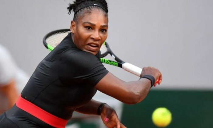 _101952464_serena_williams_afp1