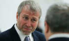 Abramovich mirat