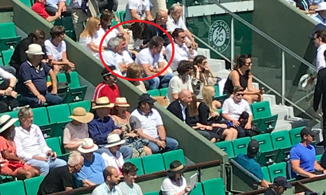 hagi halep