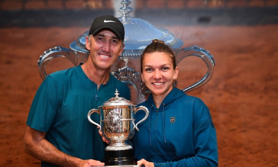 cahill halep trofeu 1 - Copy