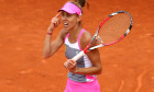 buzarnescu