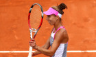 Buzarnescu