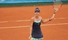 buzarnescu happy