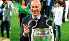 zizou