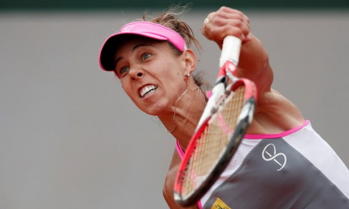 buzarnescu nou