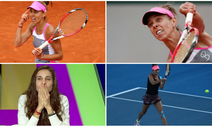 colaj buzarnescu