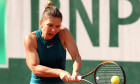 Simona Halep