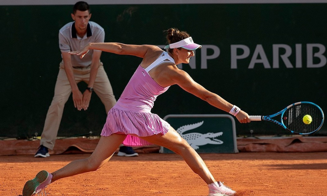 Begu