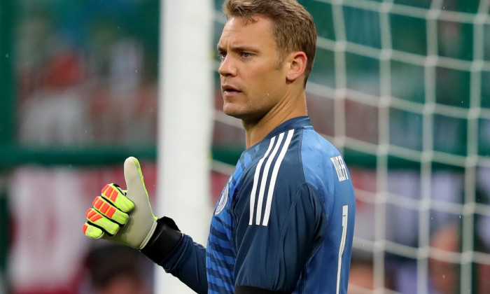 Neuer