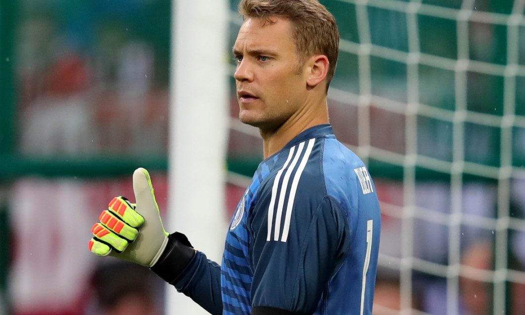 Neuer