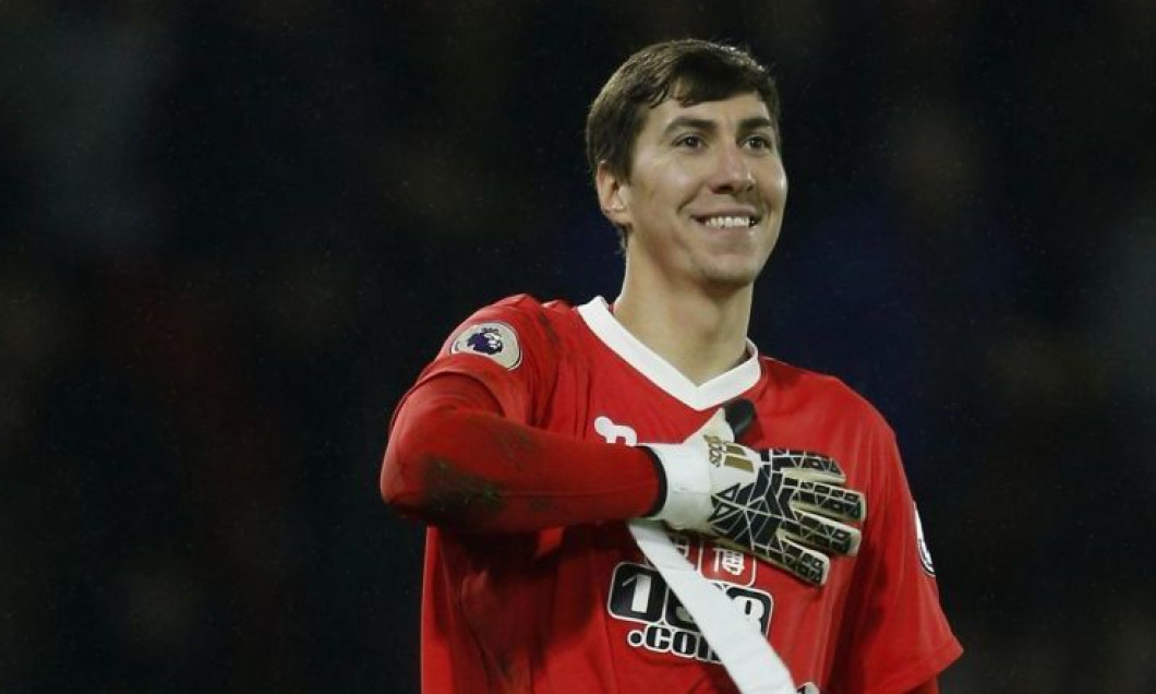 Pantilimon