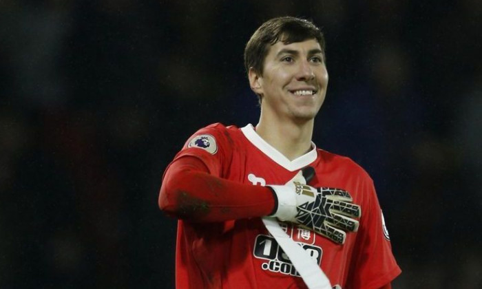 Pantilimon