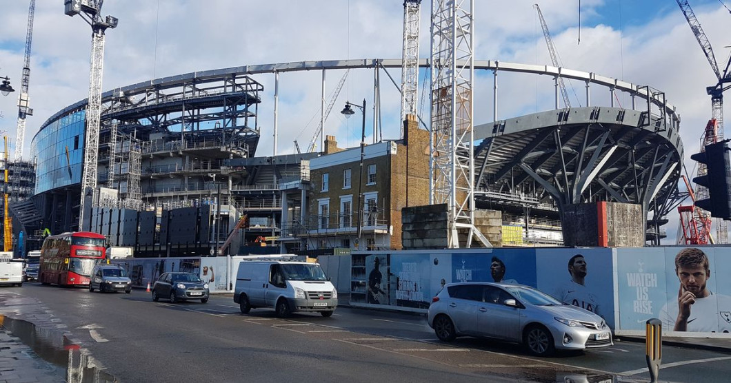 Spurs-new-stadium-92-13